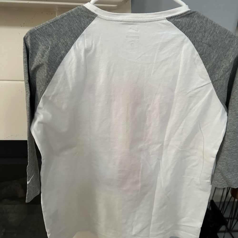 Shirt - Picture 2 of 3